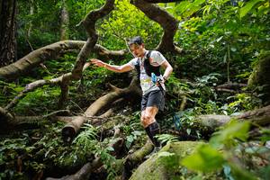 BIB: 
                            <button type="button" onclick="openModal(19407560)" class="btn btn-primary btn-sm float-right btn-popup" data-toggle="modal" data-target=".modal-high-quality">
                        <i class="fas fa-shopping-cart"></i> Add to Cart
                    </button>
                                            <button type="button" onclick="isThisMe(19407560, true)" class="btn btn-success btn-sm float-right btn-popup btn-isme hidden" data-toggle="tooltip" data-placement="bottom" title="นี่คือรูปของคุณใช่ไหม คลิกที่นี่เพื่อเอาเข้าอัลบั้ม">
                        <i class="fas fa-plus"></i> Add to album
                    </button>
                    <button type="button" onclick="isThisMe(19407560, false)" class="btn btn-warning btn-sm float-right btn-popup btn-isnotme hidden">
                        <i class="fas fa-ban"></i> Remove from album
                    </button>